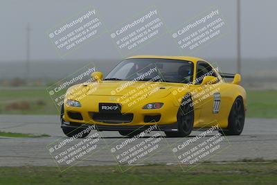 media/Dec-13-2025-OnGrid (Sat) [[98be3c0626]]/Group 2 Yellow/Sweeper/